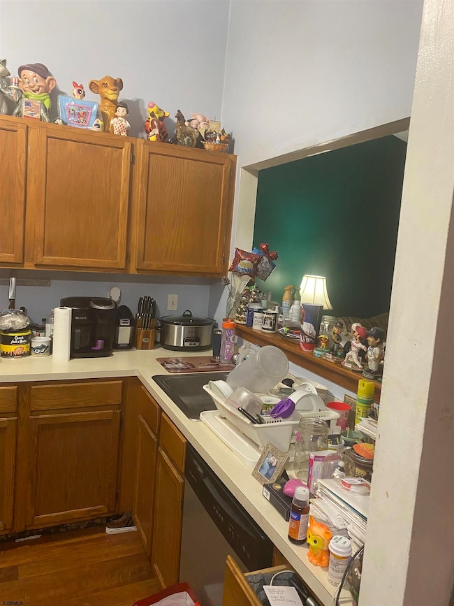 4893 Bayberry Place unit 4893, Mays Landing, NJ 08330 - photo 6