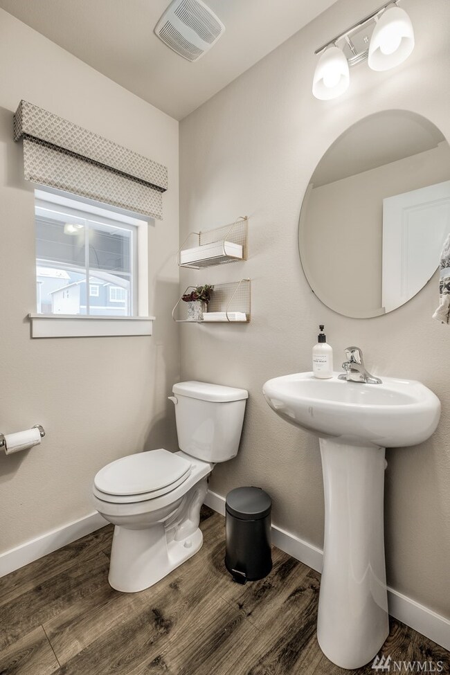 28034 15th Ave S unit 9, Federal Way, WA 98003 - photo 5