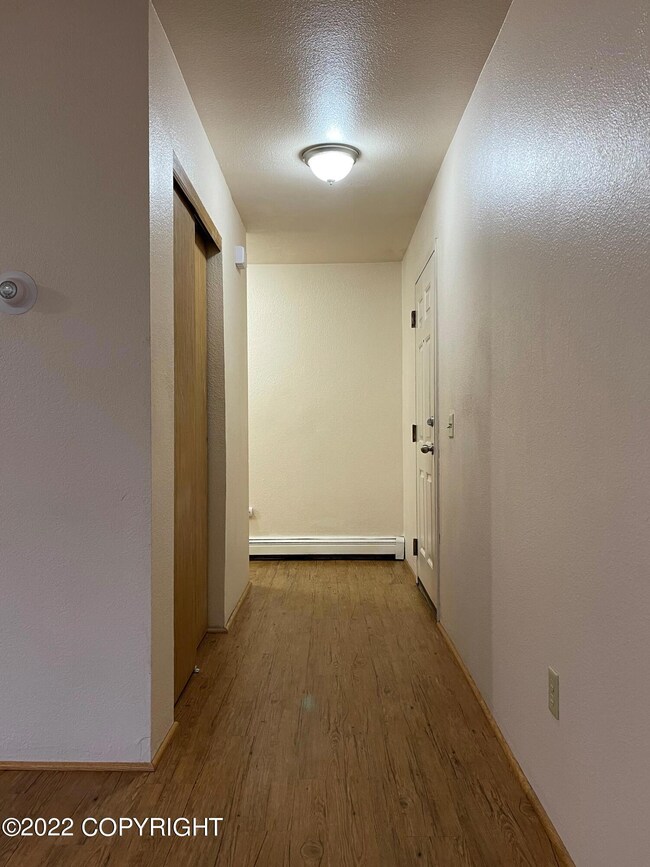 3580 W Dimond Blvd unit C2, Anchorage, AK 99502 - photo 5