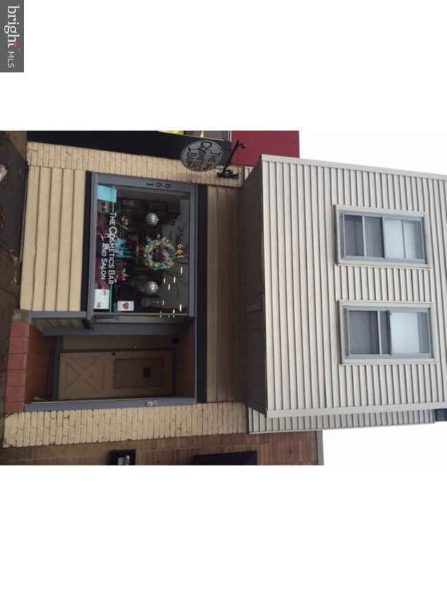 661 Haddon Ave, Collingswood, NJ 08108 - photo 2