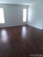 317 E Dakota Ct, Hernando, FL 34442 - photo 5