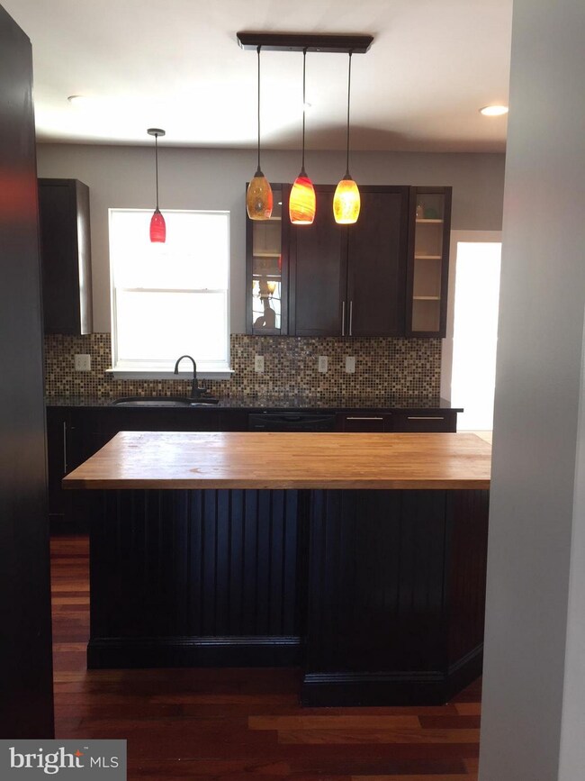 1317 Goldeneye Dr, New Castle, DE 19720 - photo 7