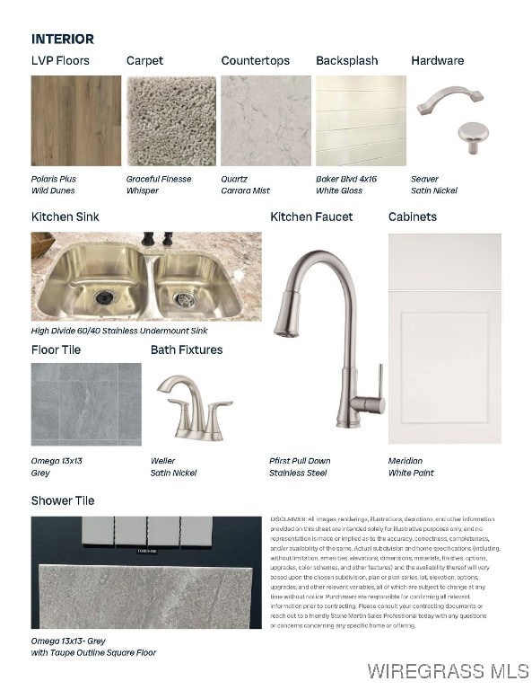 408 Spring Creek Dr, Rehobeth, AL 36301 - photo 2