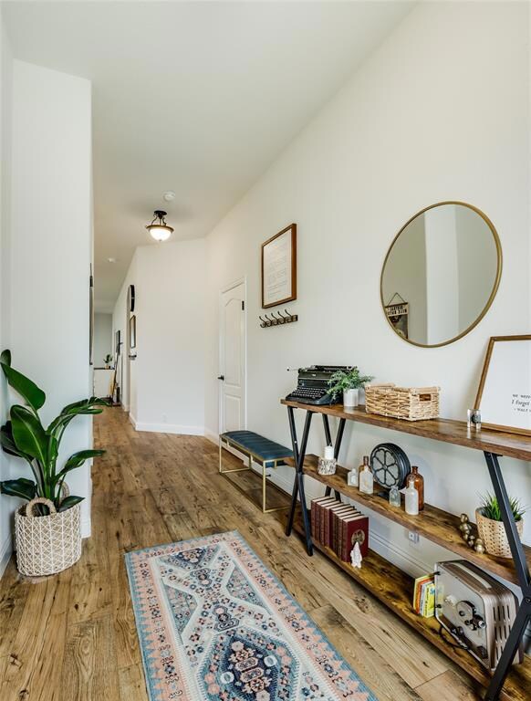 523 Windcrest Dr, Wylie, TX 75098 - photo 5