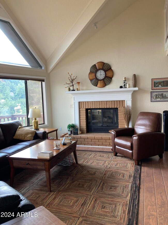 5998 W Arroyo Way, Pine, AZ 85544 - photo 7