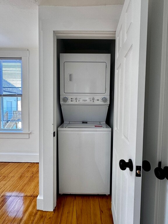 19 Main St unit B, Foxborough, MA 02035 - photo 4