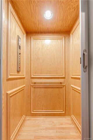 3924 Village Commons Walk, Glen Allen, VA 23060 - photo 7