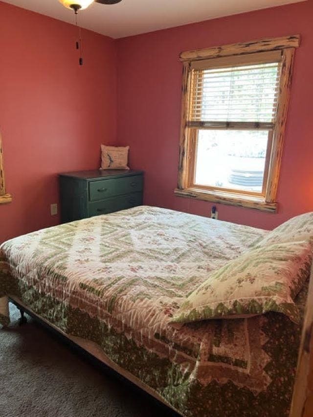 284 Black Brook Rd unit 4, Sanbornton, NH 03269 - photo 5