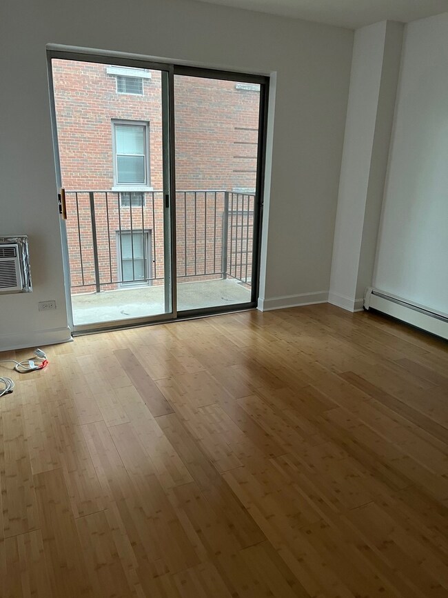 Ridgeview Tower unit 306, Evanston, IL 60201 - photo 7