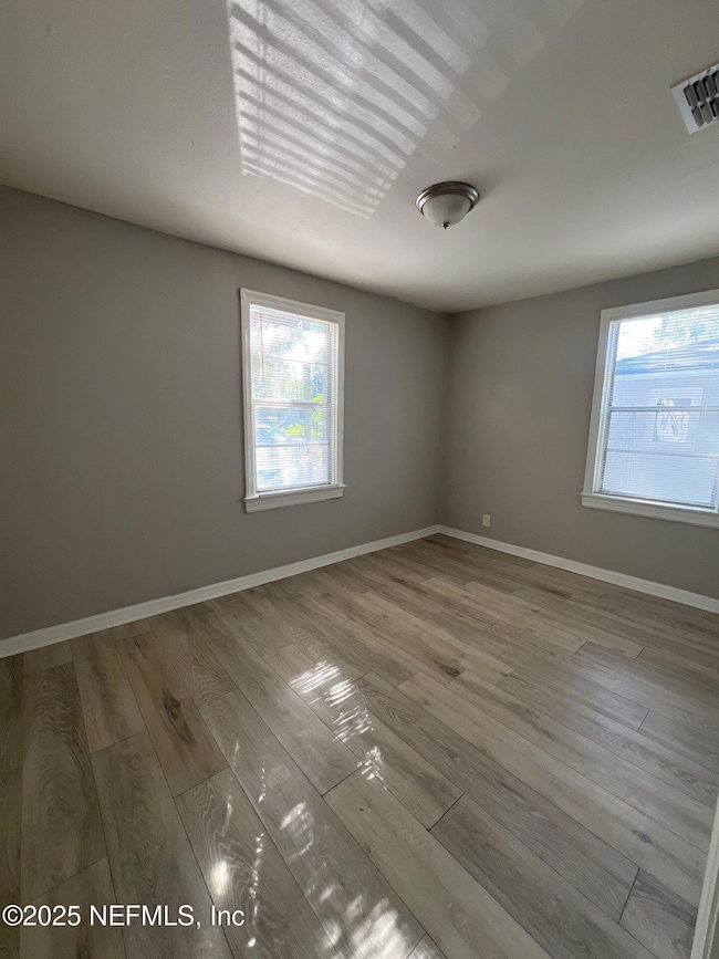 3343 Nolan St, Jacksonville, FL 32254 - photo 7
