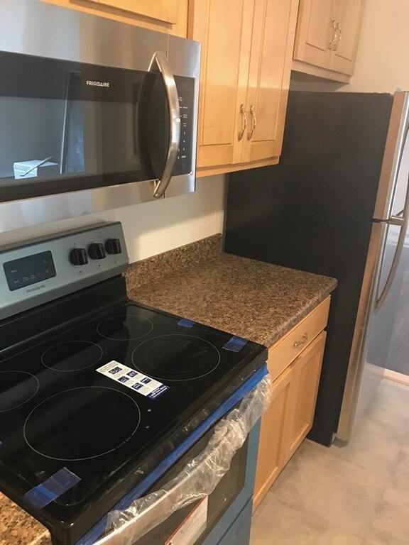 440 North Ave unit 167, Haverhill, MA 01830 - photo 2