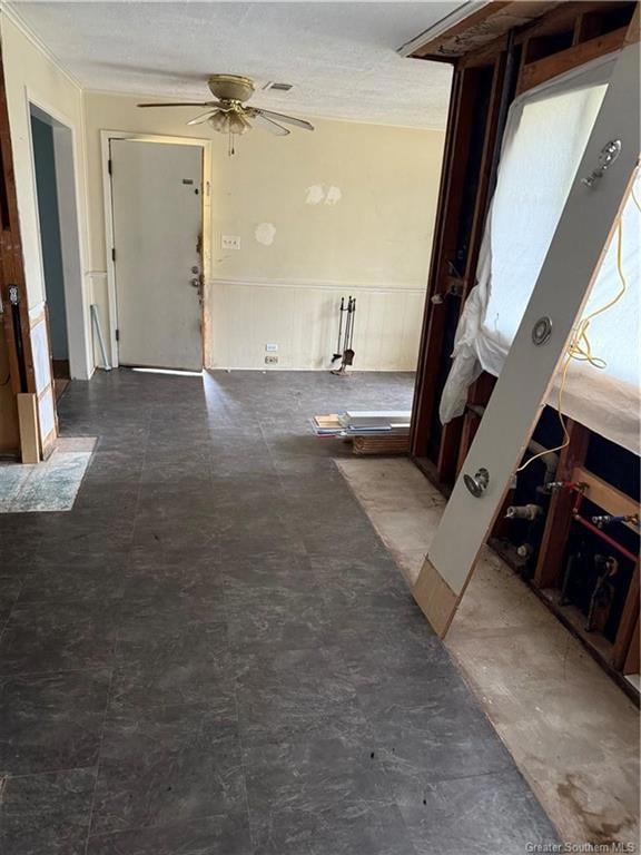 800 W 4th St, Dequincy, LA 70633 - photo 4