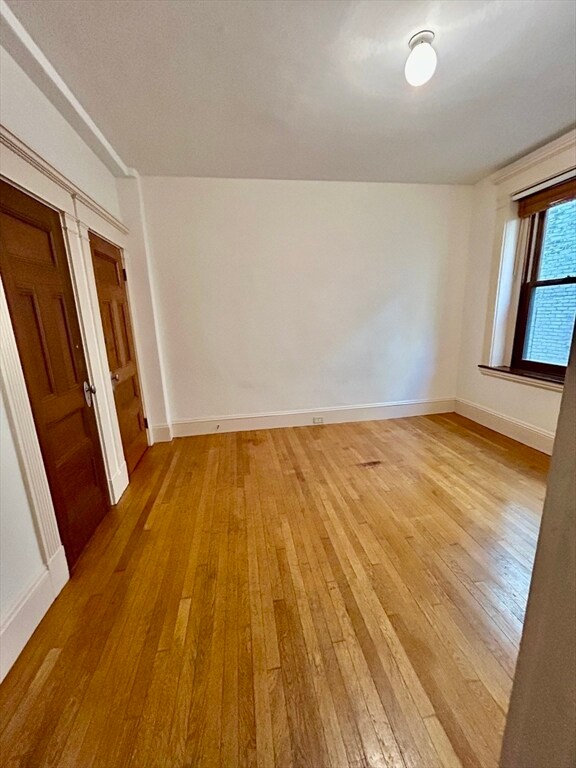 Garrison Hall unit 608, Boston, MA 02116 - photo 6
