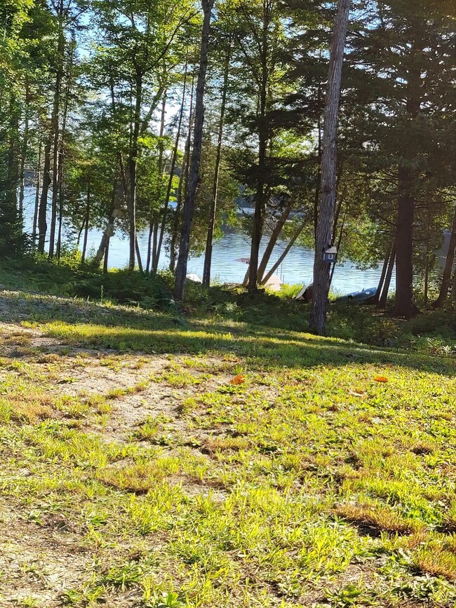 0 Mattanawcook Lake Ln unit 1600348, Lincoln, ME 04457 - photo 6