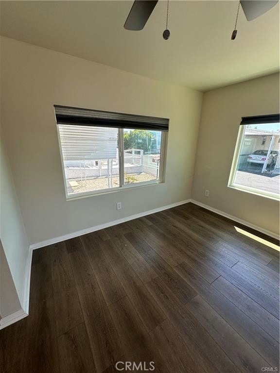 12830 6th St unit 14, Yucaipa, CA 92399 - photo 7