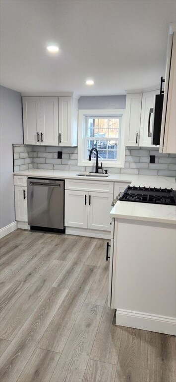 22 Emmet St, Brockton, MA 02302 - photo 5