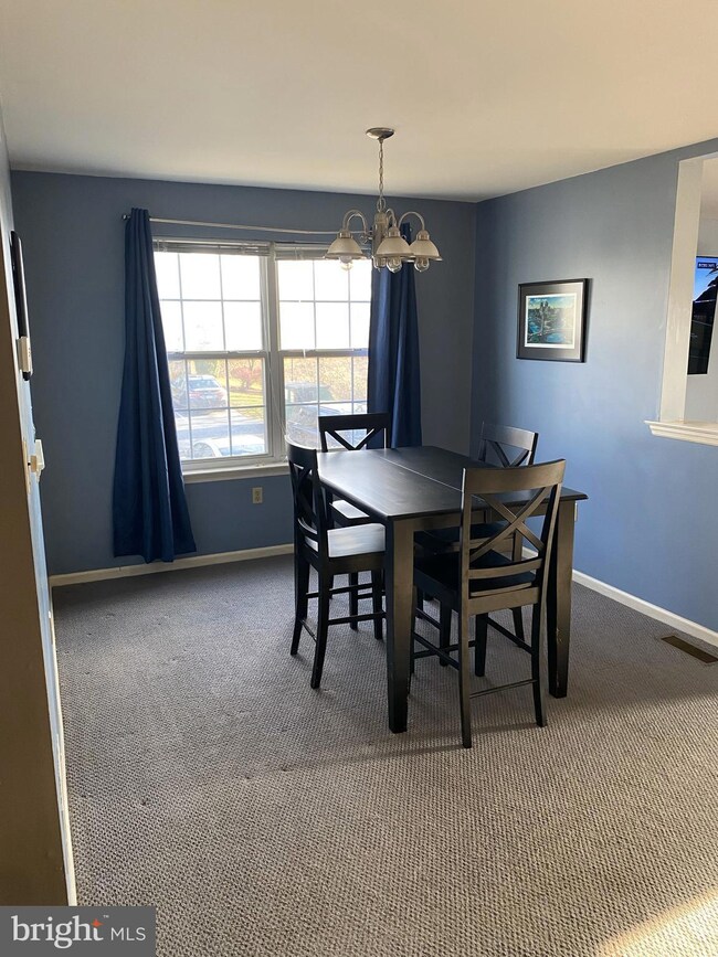 13-6 Cranberry Ridge unit 6, Reading, PA 19606 - photo 7