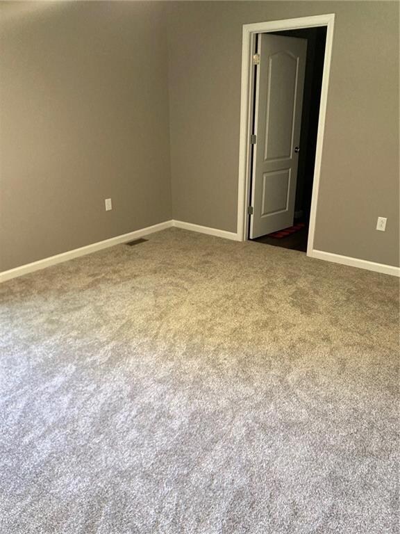 1310 Wheeler Ln, North Vernon, IN 47265 - photo 7