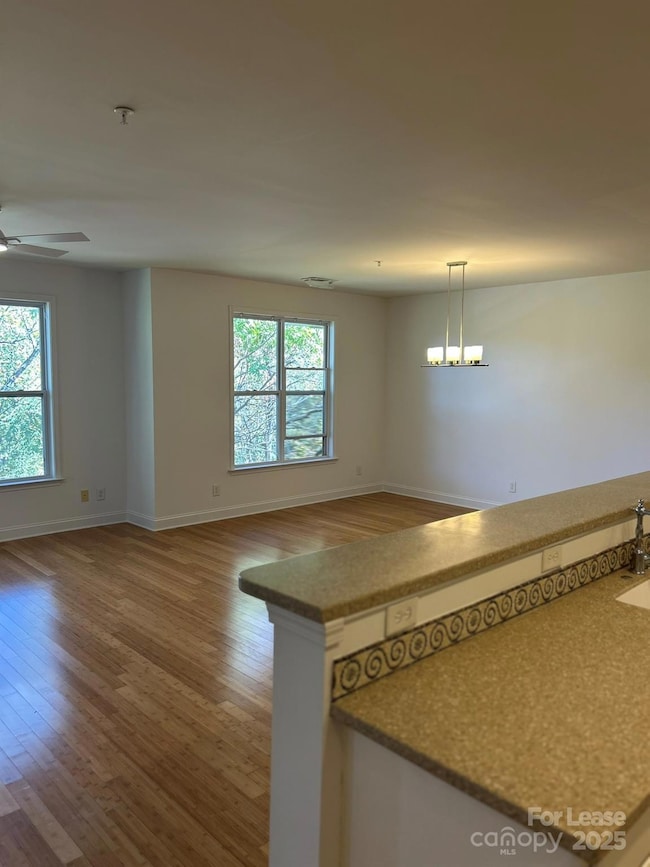 Preston Flats unit 416, Charlotte, NC 28209 - photo 6