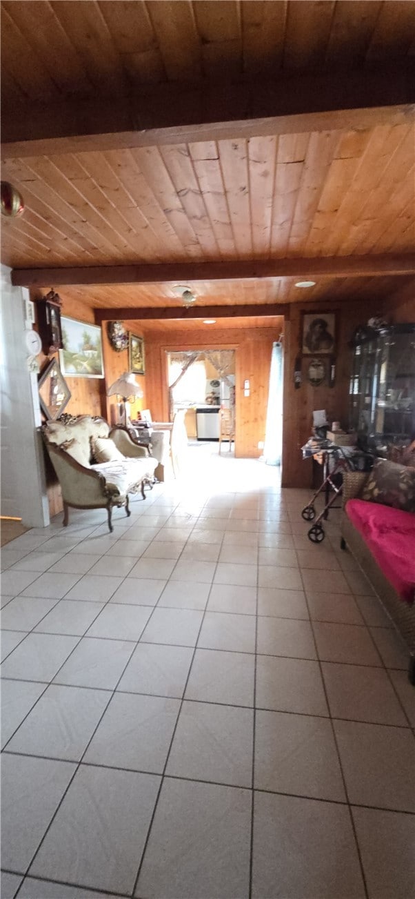 6651 Bovey Ave, Reseda, CA 91335 - photo 6