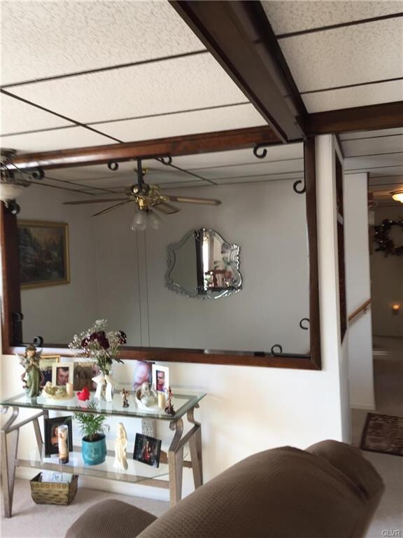 7536 Miller Dr, Bath, PA 18014 - photo 5