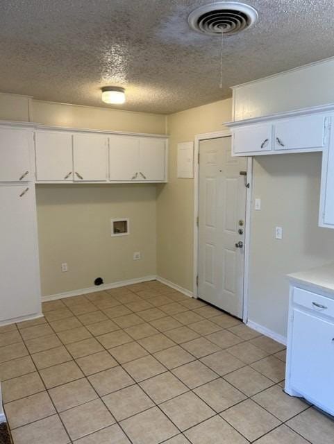 1636 58th St unit B, Lubbock, TX 79412 - photo 4