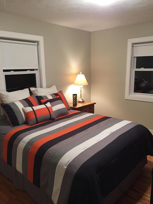 4497 12th St, Wayland, MI 49348 - photo 6