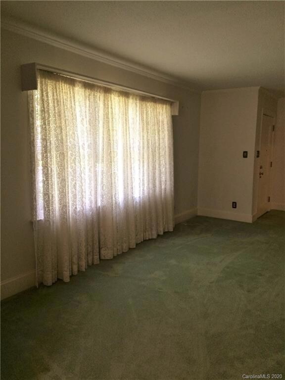 325 Magnolia St, Statesville, NC 28677 - photo 4