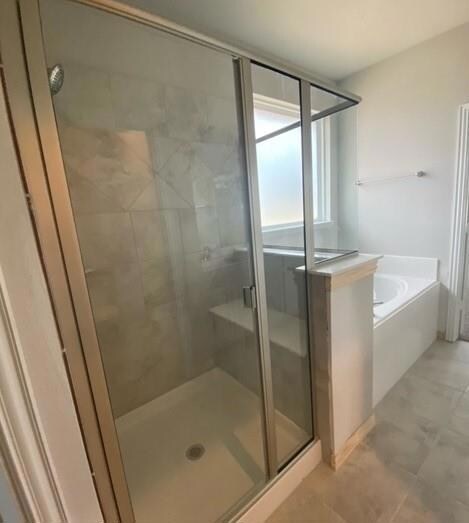 1032 Boulder Rd, Weatherford, TX 76085 - photo 5