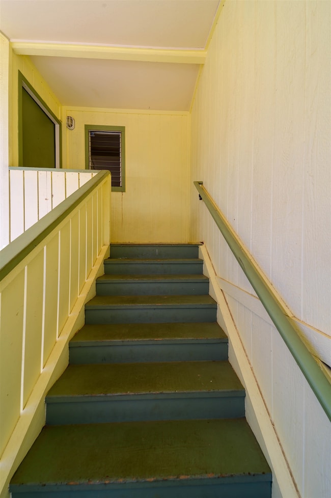 148 Hoomoku St, Kahului, HI 96732 - photo 3