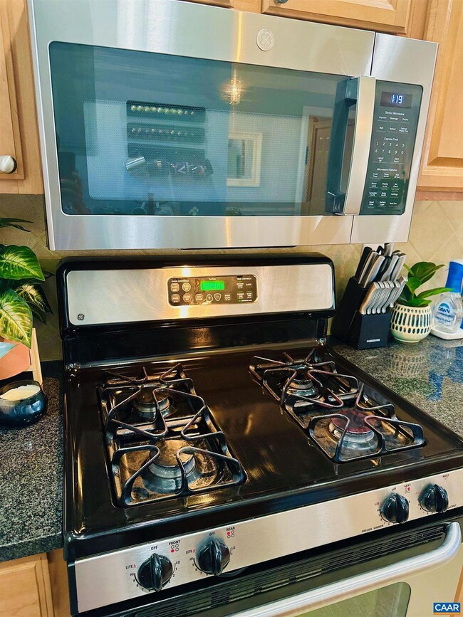 114 Hessian Hills Ridge unit 4, Charlottesville, VA 22901 - photo 4