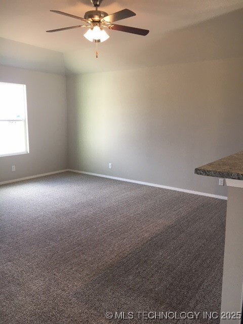 27412 E 117 St S, Broken Arrow, OK 74014 - photo 2