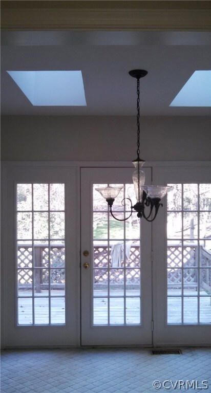 2713 Stingray Ct unit 2713, Henrico, VA 23233 - photo 3