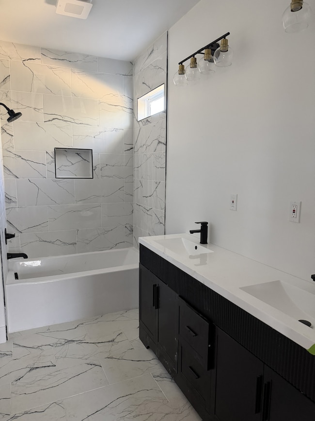 105 18th Ave, Gruetli-Laager, TN 37339 - photo 3