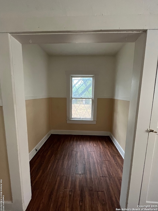 324 Donaldson Ave unit 2, San Antonio, TX 78201 - photo 7