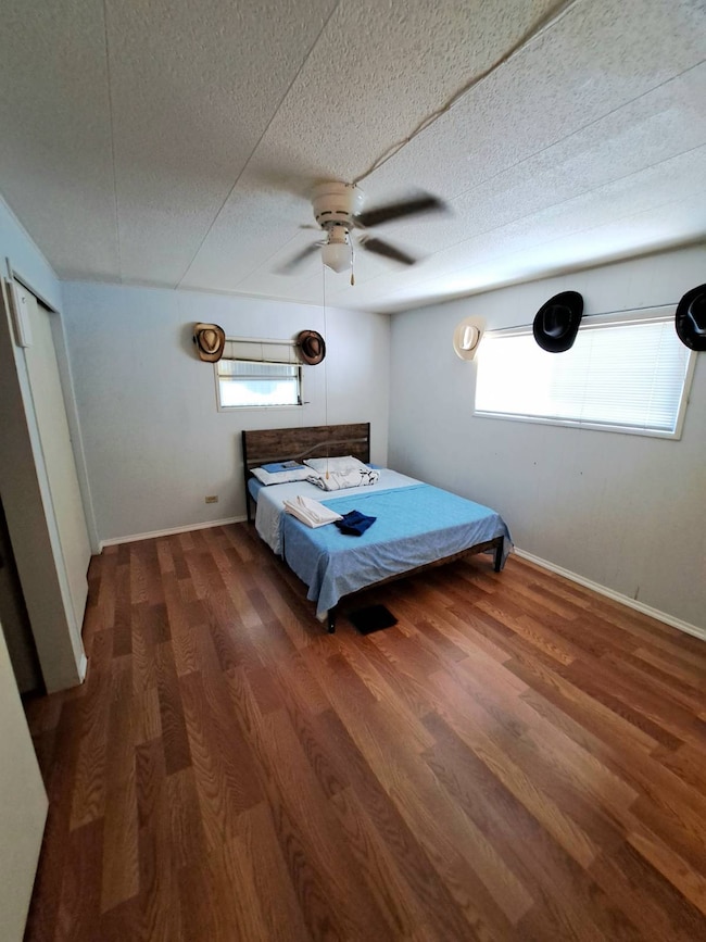 16416 US Hwy 19 N unit 1719, Clearwater, FL 33764 - photo 2