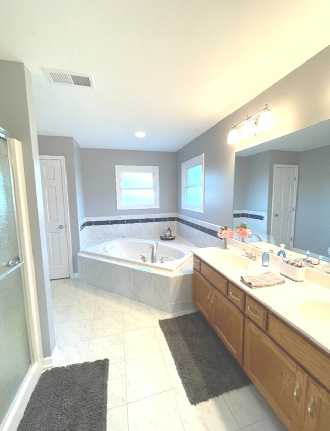 4535 Wayside Ct, Oswego, IL 60543 - photo 7