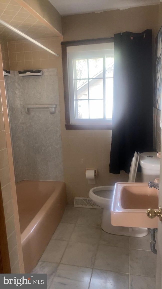 307 Burlington Ave, Delanco, NJ 08075 - photo 4