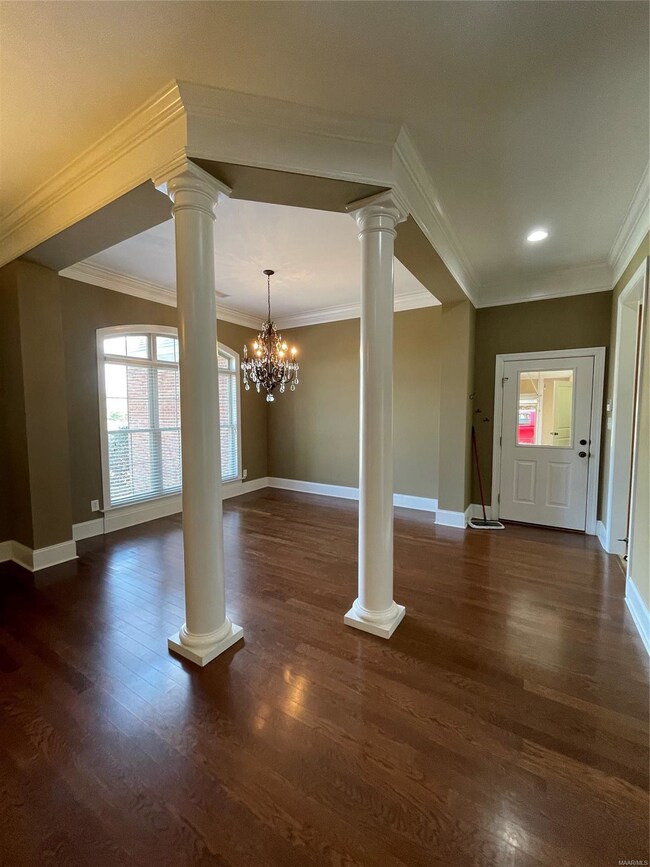 498 Weatherby Trail, Prattville, AL 36067 - photo 5