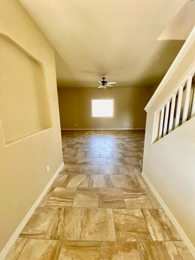 14729 Boer Trail Ave, El Paso, TX 79938 - photo 3