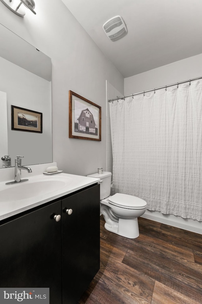 4309 La Plata Ave, Baltimore, MD 21211 - photo 6