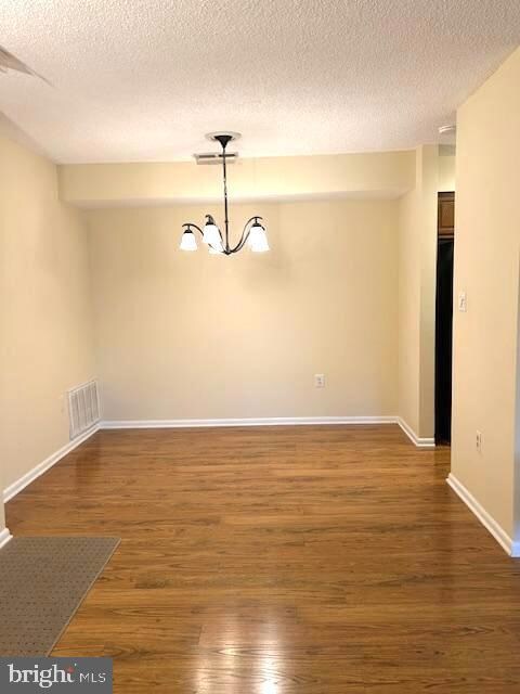 1905 Ravens Crest Dr, Plainsboro, NJ 08536 - photo 5