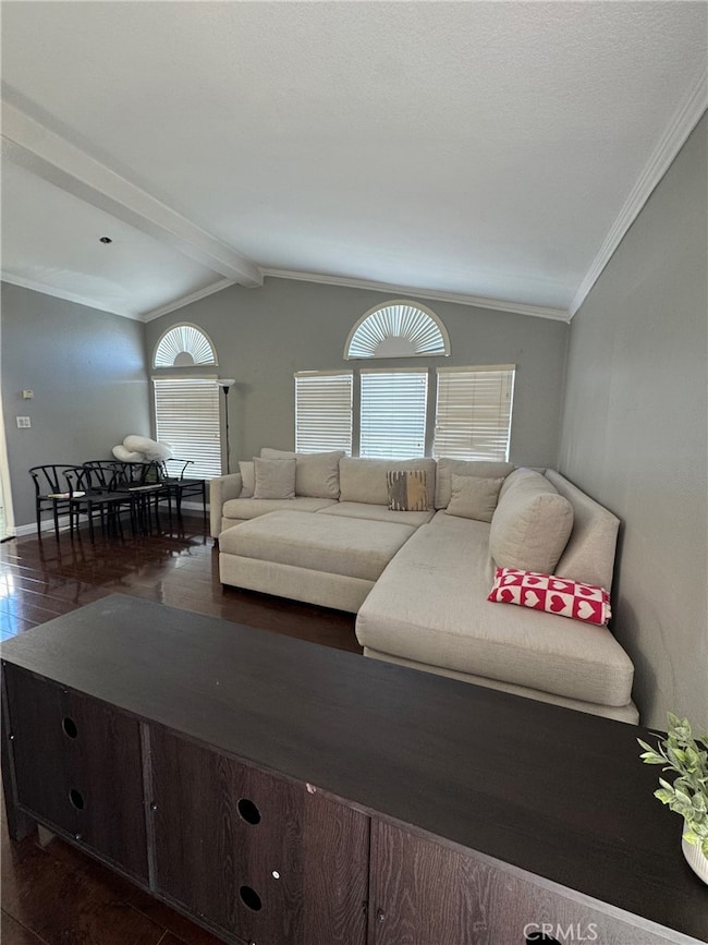 15141 Beach Blvd unit 44, Midway City, CA 92655 - photo 2