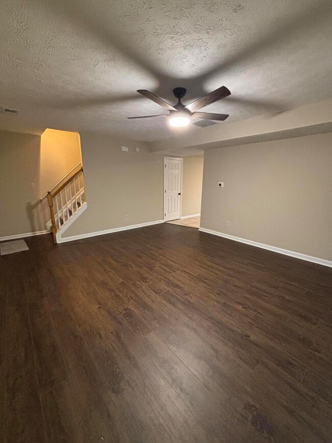 2708 Hayden Park Ln, Lexington, KY 40511 - photo 2