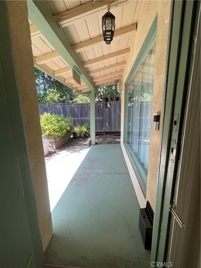 1220 Bidwell Ave, Chico, CA 95926 - photo 7