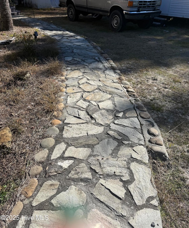 531 Eagle Rd, Newport, NC 28570 - photo 5