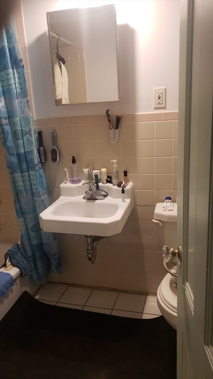 472 Hancock St unit 2, Quincy, MA 02171 - photo 6