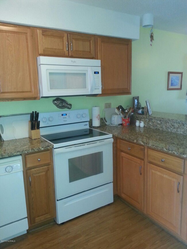 sp kitchen2