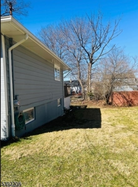 5 Mcmullen St, Netcong, NJ 07857 - photo 3