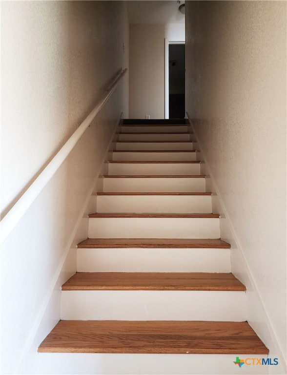 1307 Cavalry Ln unit C, Killeen, TX 76549 - photo 7